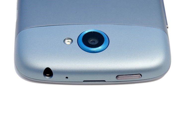 HTC One S (10).JPG